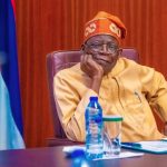 ‘We’re greatly impressed’ – Northern Christians hail Tinubu over recent appointments