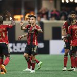 Preview: Atlanta United vs. Columbus Crew