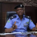 Almost every young person in Sagamu is a cultist – Police spokesman claims