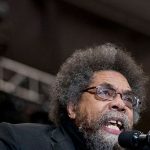 Cornel West Ripped over ‘Pitiful’ Pro-Hamas Rant Attacking ‘American Empire’ for Backing ‘Genocidal Attacks’ in Gaza