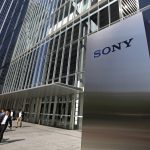 Sony Corporation Unveils $10M Sony Innovation Fund for Africa