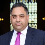 MP resigns as shadow minister in protest over Labour’s position on a Gaza ceasefire