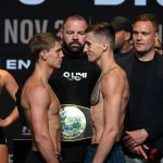 Tszyu vs Biggs results, start time, live stream, how to watch, main event, undercard