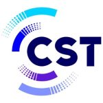 CST Commission Reveals Information Technology Market Figures