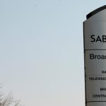 News24 Business | Household levy still a possibility as SABC eyes another bailout