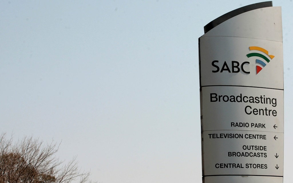 News24 Business | Household levy still a possibility as SABC eyes another bailout