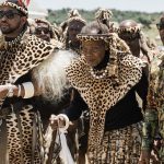 Legal challenge to dethrone South Africa’s Zulu king heads to court