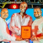 Kenya’s dx5 set to pick Africa’s most influential CIOs in its 15th awards conference