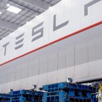 Tesla Cuts Underbody Costs 40% with New Die-Casting Tech