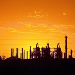 News24 Business | SA appeals to Saudi Arabia to help fix refinery crisis