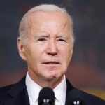 Jewish Americans praise Biden’s handling of Israel as progressives call for cease-fire