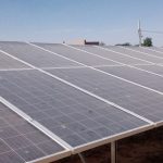 Nigeria leads Africa with 100 mini-grids, REA says