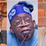 Afenifere, PDP react as Tinubu agrees to Akeredolu’s removal