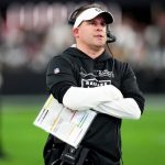 Raiders: The Truth Comes Out About Josh McDaniels