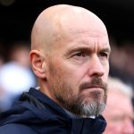 Ferdinand says Ten Hag ‘deserves time’ but wants to see his ‘style’ implemented