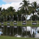 LIV Golf: $50m purse up for grabs in Team Championship finale