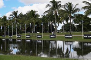 LIV Golf: $50m purse up for grabs in Team Championship finale