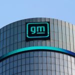 GM cancels 1,245 layoffs at factories in Brazil, union says