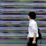 Business Maverick: Asia stocks advance on bets US rates near peak: markets wrap