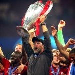 7 Longest-Serving Managers Across Top 5 European Leagues: Liverpool Boss Jurgen Klopp Claims 4th Spot