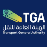 ‎TGA launches concession for intercity bus transport in Southern region