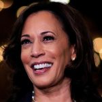 Biden-Harris reelection campaign ramps up political fundraising in Hollywood