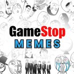 A Comprehensive Comparison between GameStop Memes and Stablecoins like Tether and USDC