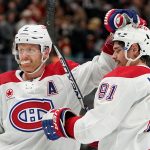 What the Puck: Air Canada logo has no place on Canadiens’ iconic jersey