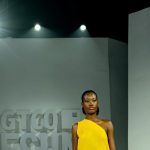 GTCO Fashion Weekend 2023 – Runway Day 2: TORLOWEI