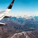 Emilia Wickstead to Design New Air New Zealand Uniform | Mirage News