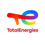 TotalEnergies Graduate & Exp Recruitment 2023(3 Positions)