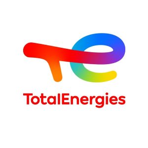 TotalEnergies Graduate & Exp Recruitment 2023(3 Positions)