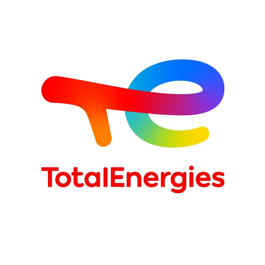 TotalEnergies Graduate & Exp Recruitment 2023(3 Positions)