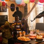 DStv Unveils New Festive Campaign Themed ‘Moments That Bring Us Together’