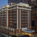 Home2 Suites Atlanta Midtown in Atlanta, GA Listed For Sale