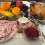 Busting Myths About the First Thanksgiving