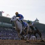 Breeders’ Cup 2023 wrap… | Local Sports | trinidadexpress.com