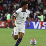 USMNT vs Trinidad and Tobago live streaming: When and where to watch football match