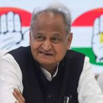 Rajasthan polls: Gehlot loyalist among 21 in Congress’s final list