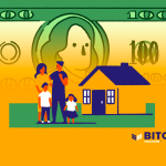 Bitcoin Will Completely Change Real Estate Markets And Interest Rates