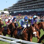 How Technology Has Impacted Horse Racing