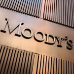 Moody’s Expects Saudi Economy to Record 3.2% Growth