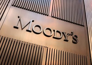 Moody’s Expects Saudi Economy to Record 3.2% Growth