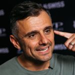 Gary Vee’s 4 Master Keys to Building a Sought-After Brand