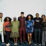 I Have An Idea Entertainment’s ‘What No One Knows’ Sparks Conversations, Leaves Lasting Impact at AFRIFF