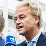 Anti-Islam Populist Wilders Heading For A Massive Win In Netherlands In A Shock For Europe