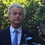 Who is Geert Wilders?