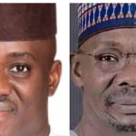 JUST IN: Appeal Court Sets Date to Deliver Judgment in Nasarawa Governorship Dispute