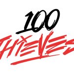 100 Thieves to cut 20% of its workforce