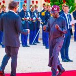 France promises to return $150m Abacha loot